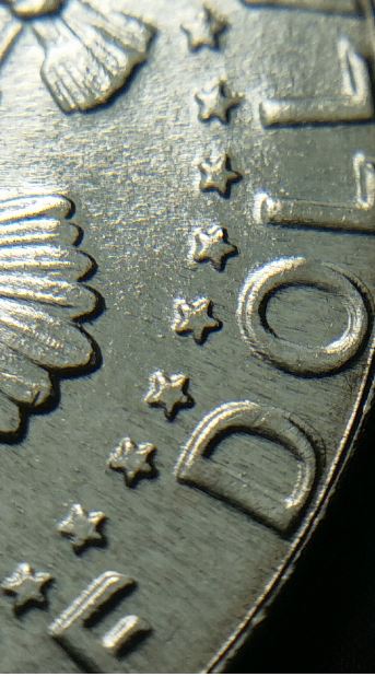 One-Half-Dollar-1996-P.-I-Don't-Know-This-Is-Very-Nice?